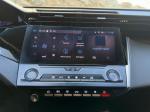 peugeot-308-sw-2023-gasolina-1199cc