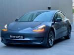 tesla-model-3-2021-eletrico-0cc