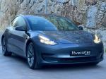 tesla-model-3-2021-eletrico-0cc