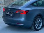 tesla-model-3-2021-eletrico-0cc