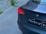 tesla-model-3-2021-eletrico-0cc