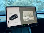 tesla-model-3-2021-eletrico-0cc