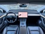 tesla-model-3-2021-eletrico-0cc