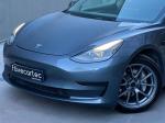 tesla-model-3-2021-eletrico-0cc