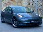 tesla-model-3-2021-eletrico-0cc