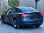 tesla-model-3-2021-eletrico-0cc