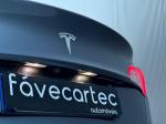 tesla-model-3-2021-eletrico-0cc