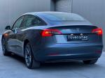 tesla-model-3-2021-eletrico-0cc