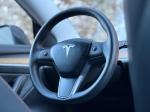 tesla-model-3-2021-eletrico-0cc