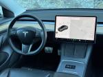 tesla-model-3-2021-eletrico-0cc