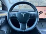 tesla-model-3-2021-eletrico-0cc