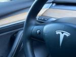 tesla-model-3-2021-eletrico-0cc