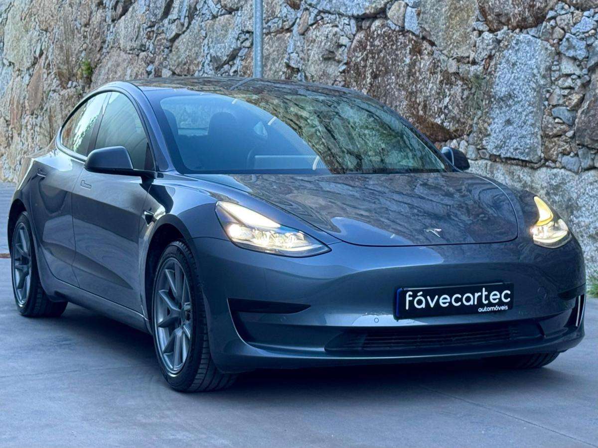 tesla-model-3-2021-eletrico-0cc