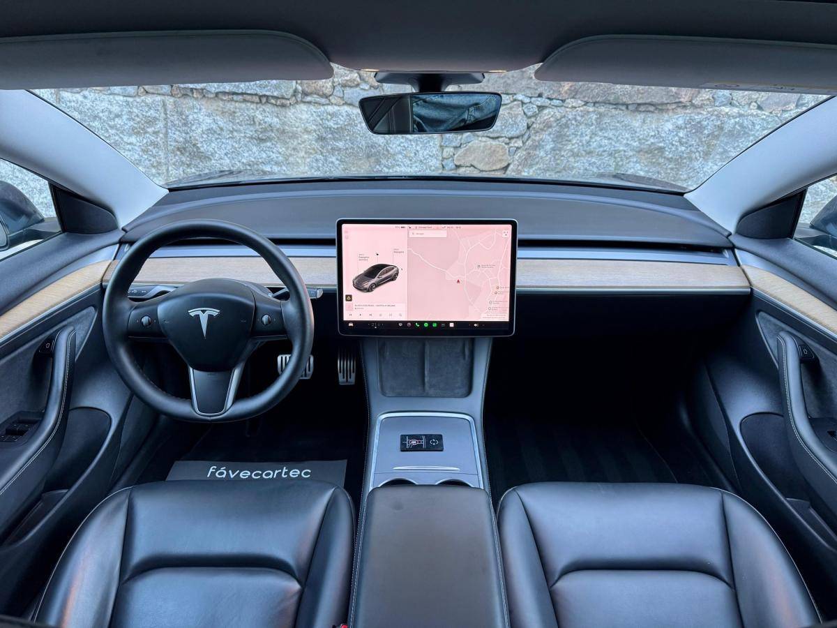 tesla-model-3-2021-eletrico-0cc