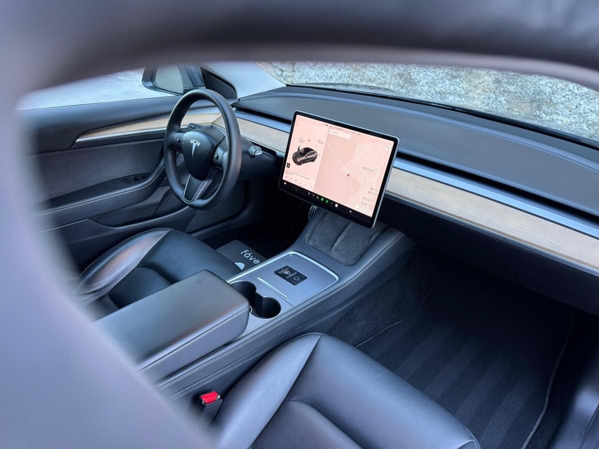 tesla-model-3-2021-eletrico-0cc