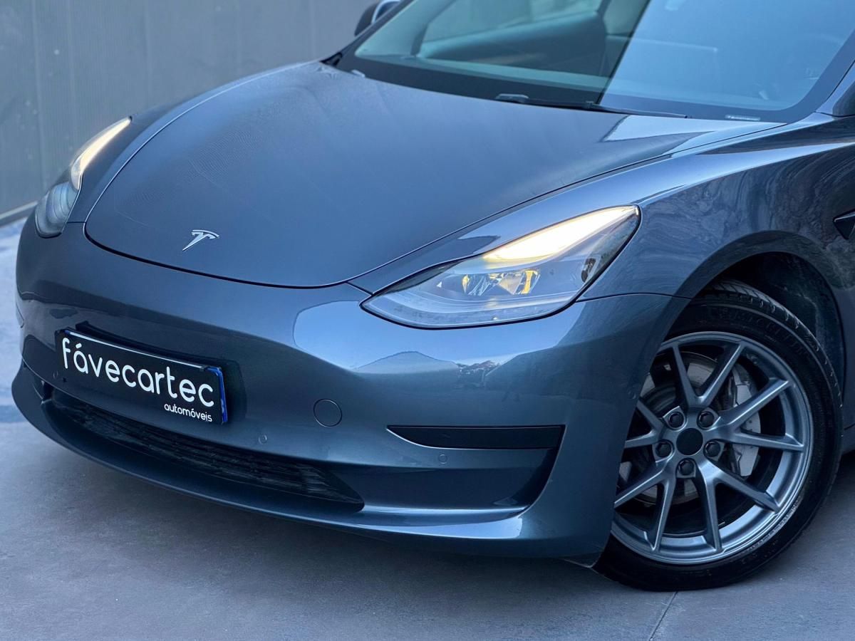 tesla-model-3-2021-eletrico-0cc