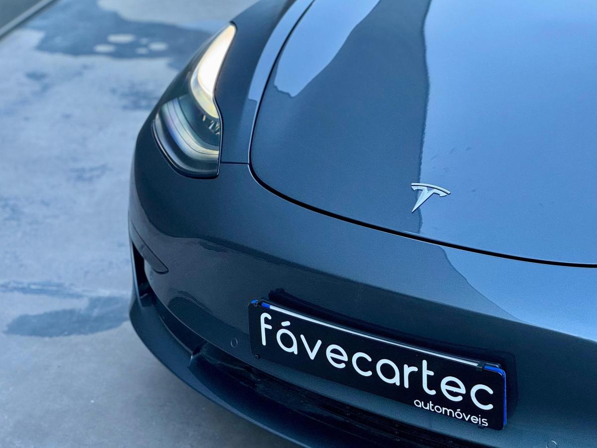 tesla-model-3-2021-eletrico-0cc