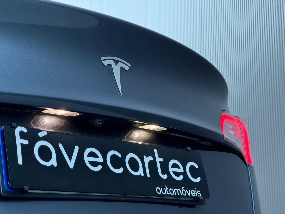 tesla-model-3-2021-eletrico-0cc