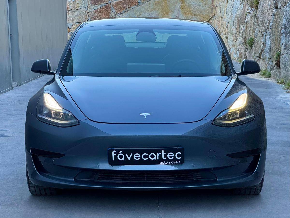 tesla-model-3-2021-eletrico-0cc