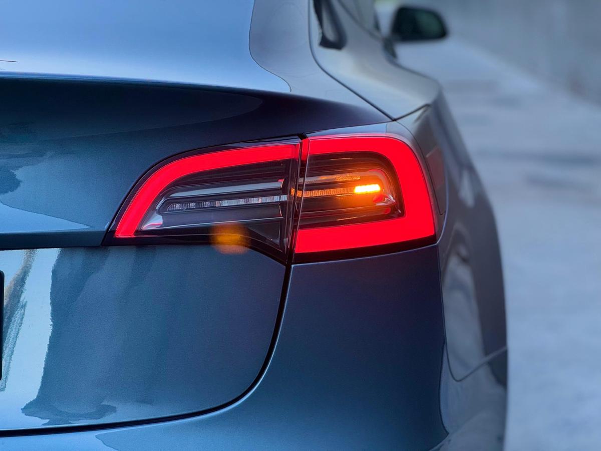 tesla-model-3-2021-eletrico-0cc