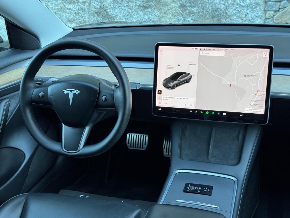 tesla-model-3-2021-eletrico-0cc