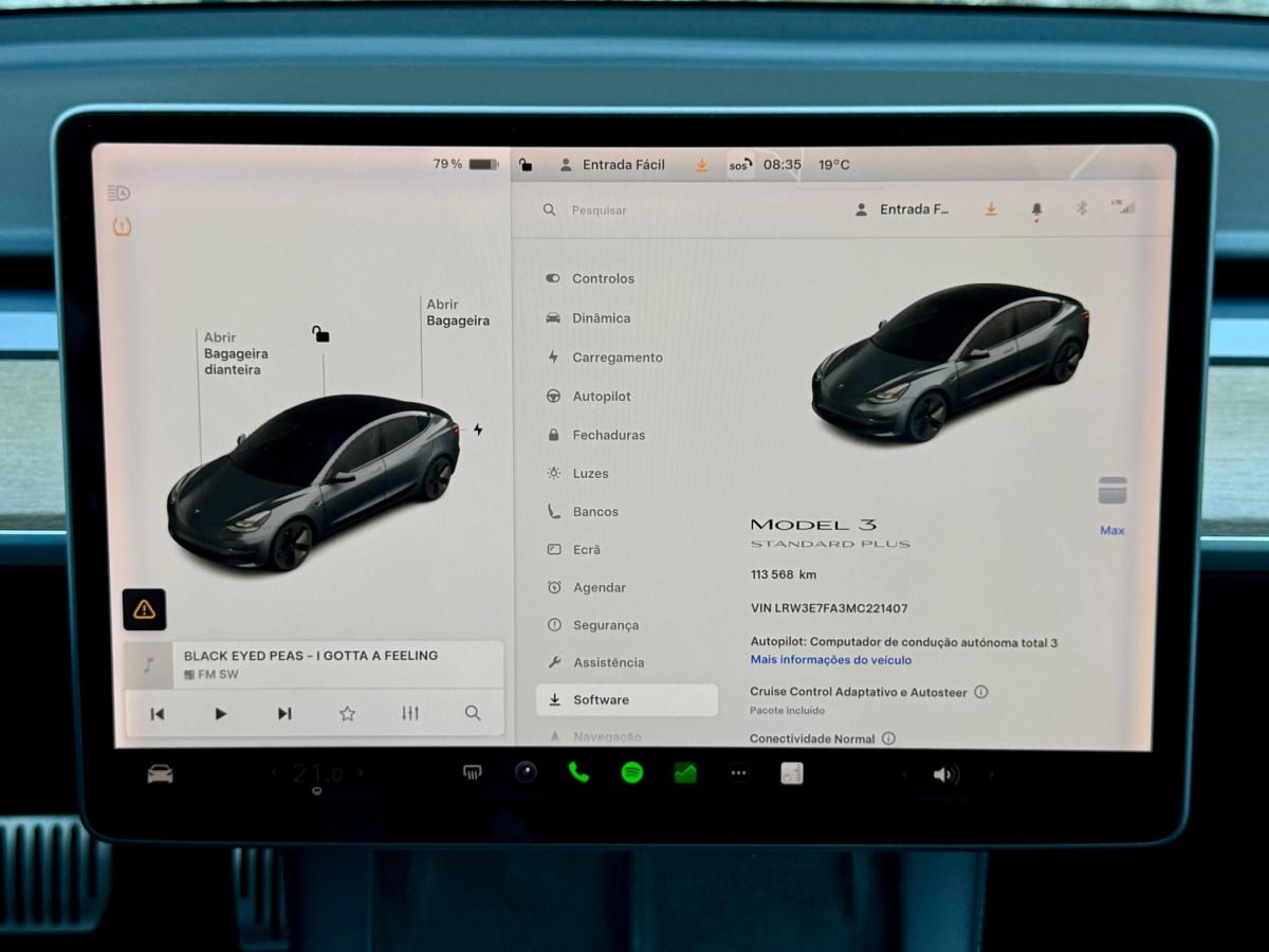tesla-model-3-2021-eletrico-0cc
