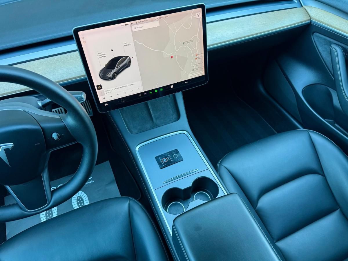 tesla-model-3-2021-eletrico-0cc