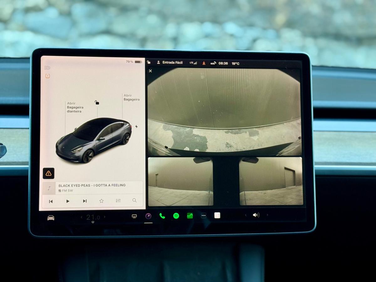 tesla-model-3-2021-eletrico-0cc