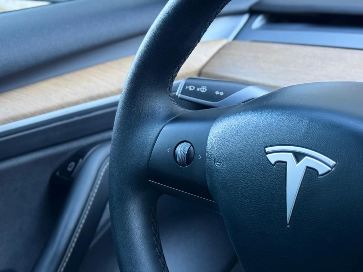 tesla-model-3-2021-eletrico-0cc