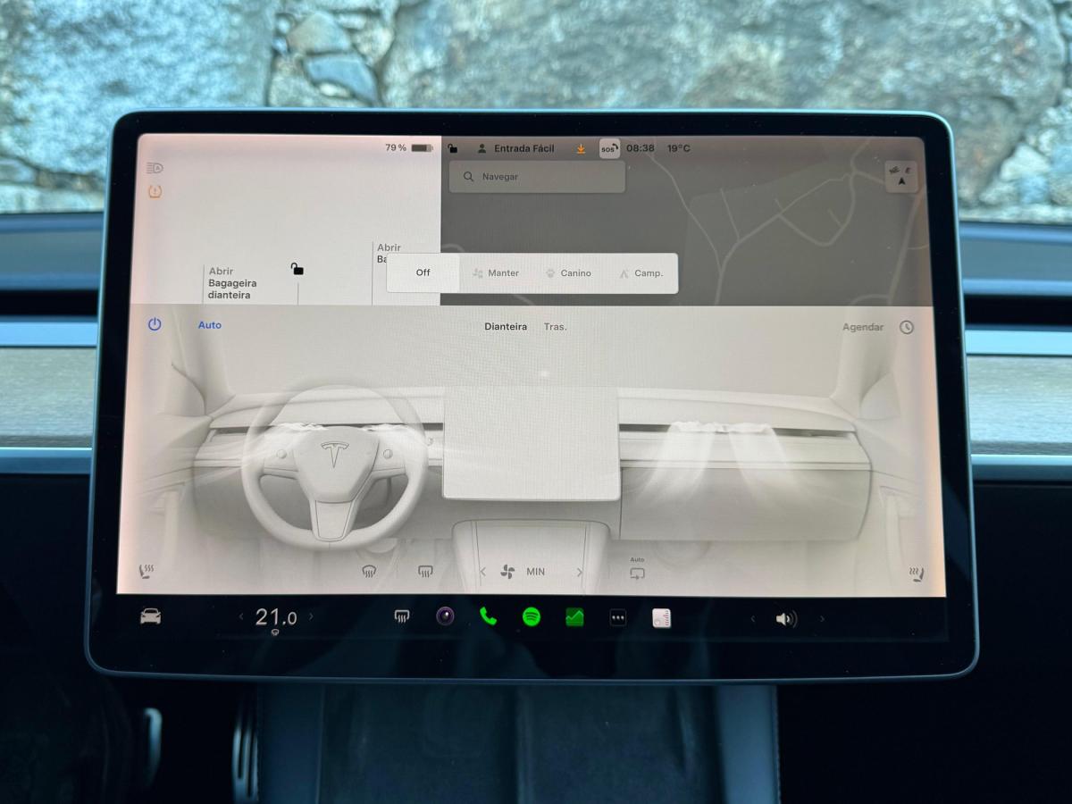 tesla-model-3-2021-eletrico-0cc