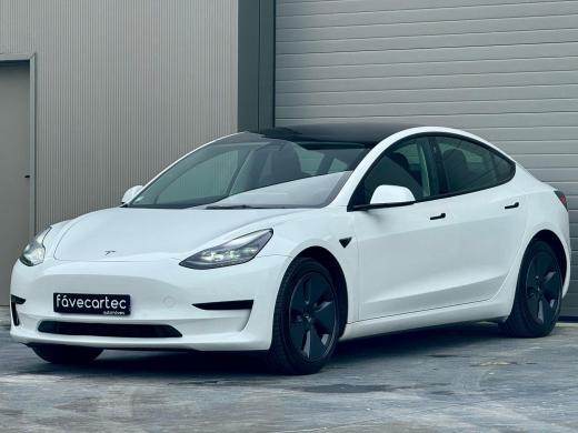 tesla-model-3-2023-eletrico-500cc