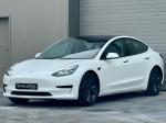tesla-model-3-2023-eletrico-500cc