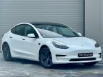 tesla-model-3-2023-eletrico-500cc