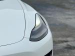 tesla-model-3-2023-eletrico-500cc