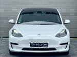 tesla-model-3-2023-eletrico-500cc