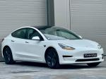 tesla-model-3-2023-eletrico-500cc