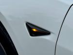 tesla-model-3-2023-eletrico-500cc
