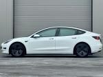 tesla-model-3-2023-eletrico-500cc