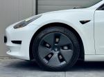 tesla-model-3-2023-eletrico-500cc