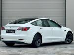 tesla-model-3-2023-eletrico-500cc