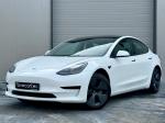 tesla-model-3-2023-eletrico-500cc