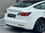 tesla-model-3-2023-eletrico-500cc