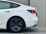 tesla-model-3-2023-eletrico-500cc
