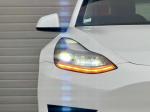 tesla-model-3-2023-eletrico-500cc