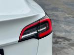 tesla-model-3-2023-eletrico-500cc