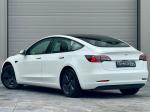 tesla-model-3-2023-eletrico-500cc