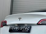 tesla-model-3-2023-eletrico-500cc