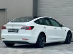 tesla-model-3-2023-eletrico-500cc