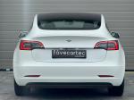 tesla-model-3-2023-eletrico-500cc