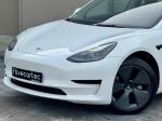 tesla-model-3-2023-eletrico-500cc